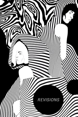 Revisions