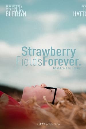 Strawberry Fields Forever