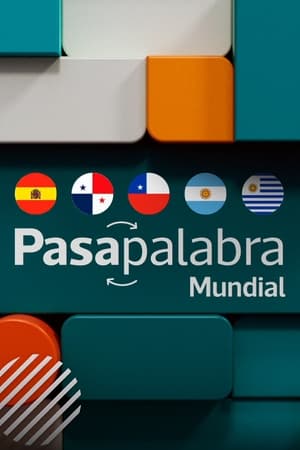 Pasapalabra第5季