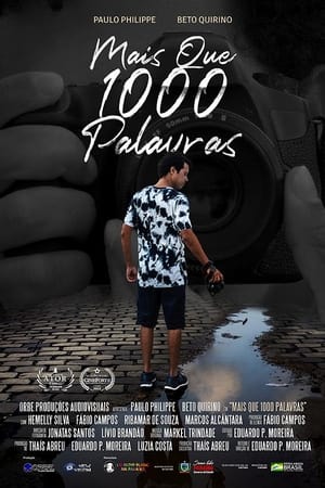 Mais Que 1000 Palavras