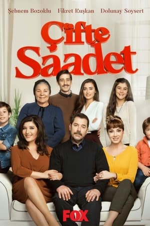 Çifte Saadet