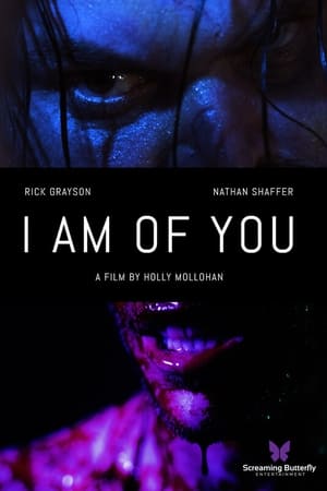 I Am Of You