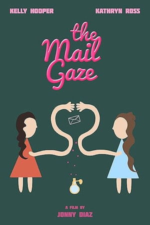 The Mail Gaze