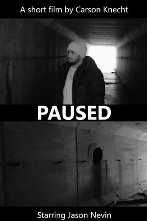 Paused