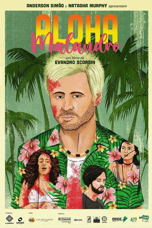 Aloha Malandro