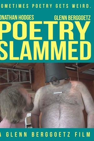 Poetry Slammed