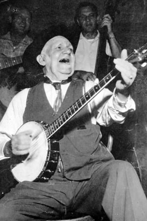Uncle Dave Macon