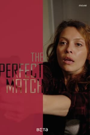The Perfect Match
