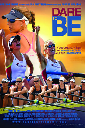 Dare to Be