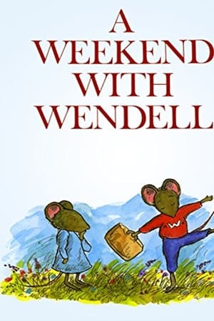 A Weekend with Wendell