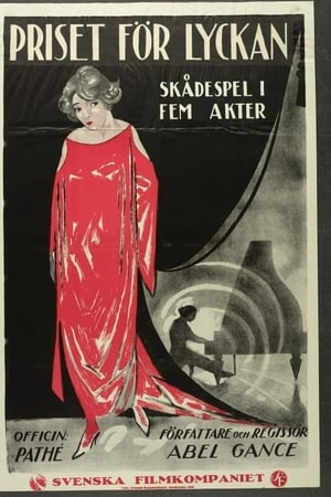 La dixième symphonie