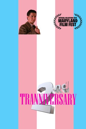 Tranniversary