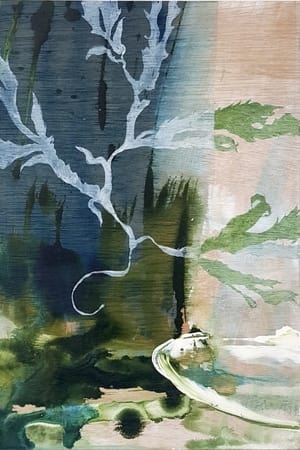 The Sea Change