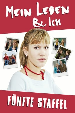 Mein Leben & Ich第5季