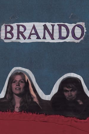 Brando