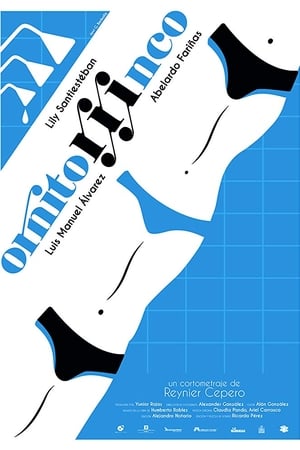 Ornitorrinco