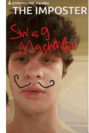 Swagmaster Interview