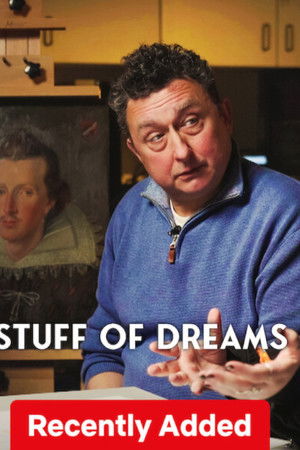 The Stuff of Dreams