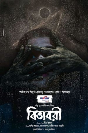বিভাবরী