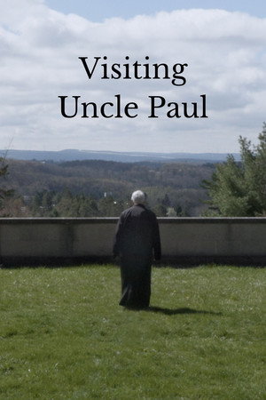 Visiting Uncle Paul