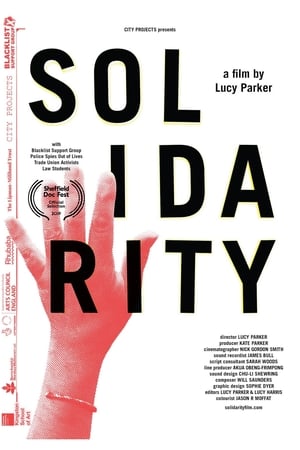 Solidarity