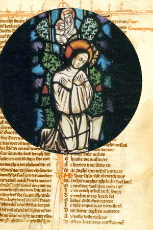 Strophische Gedichten