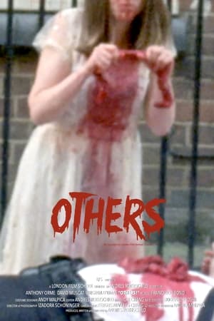 Others!
