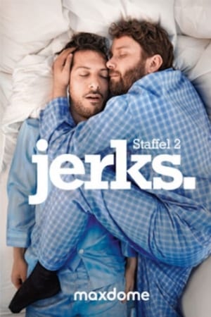 jerks.第2季