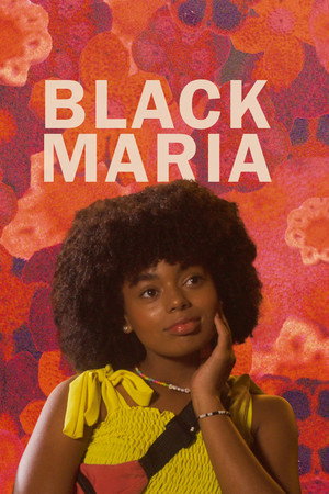 Black Maria