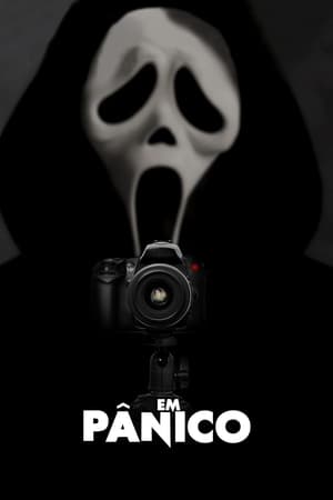 Em Pânico