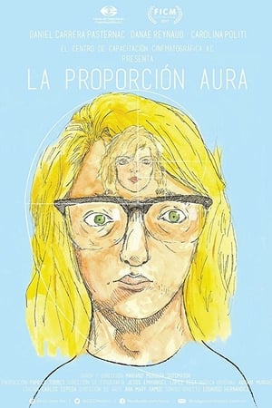 La Proporción Aura