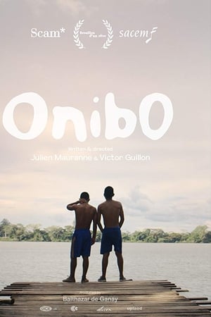 Onibo
