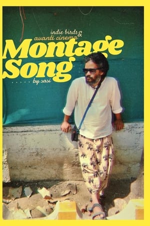 Montage Song