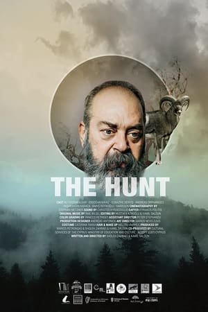 The Hunt