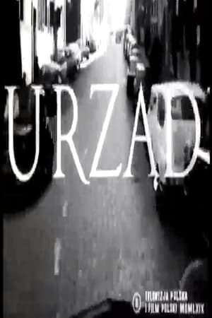 Urząd