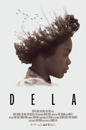 Dela