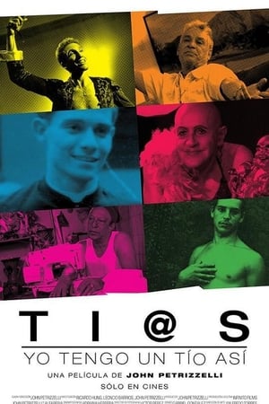Ti@s