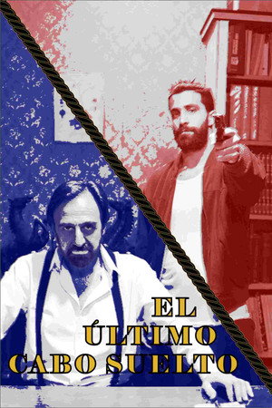 El Último Cabo Suelto