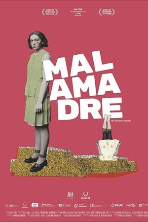 Malamadre