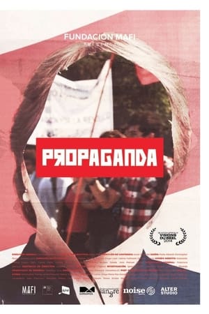 Propaganda