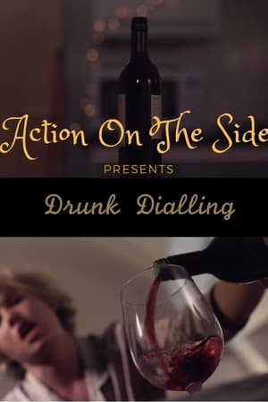 Drunk Dialling