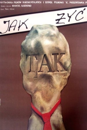 Jak żyć
