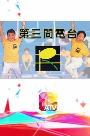 第三间电台