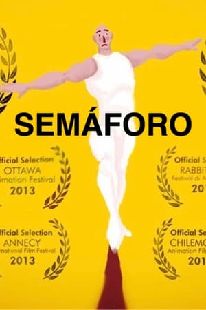 Semáforo