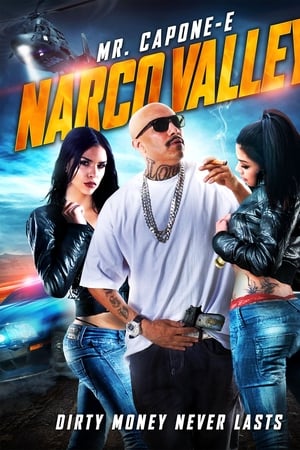 Narco Valley