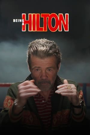 Être un Hilton