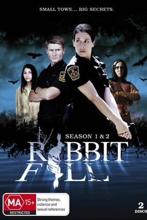 Rabbit Fall第2季