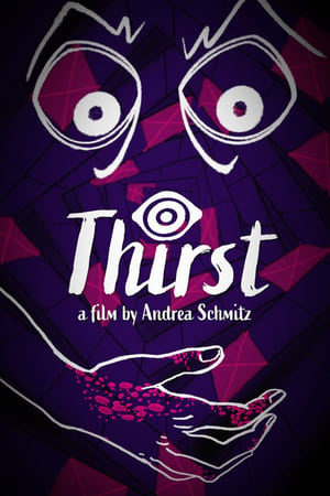 Thirst