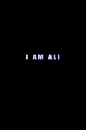 I Am Ali