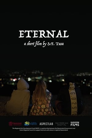 Eternal